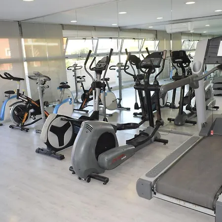 Anacasa Elegance Les Marines Ap2107 * دينايا