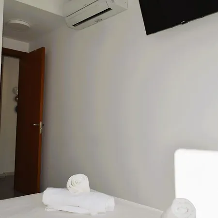 Anacasa Elegance Les Marines Ap2107 * دينايا