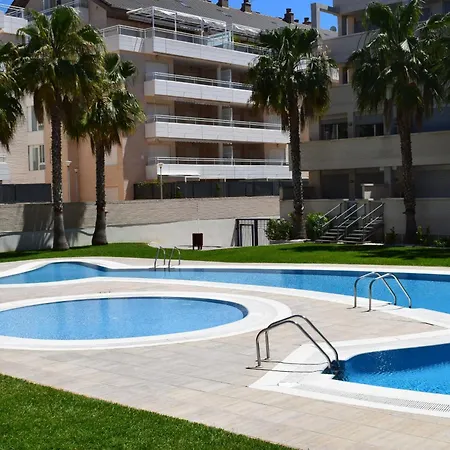 Anacasa Elegance Les Marines Ap2107 *
